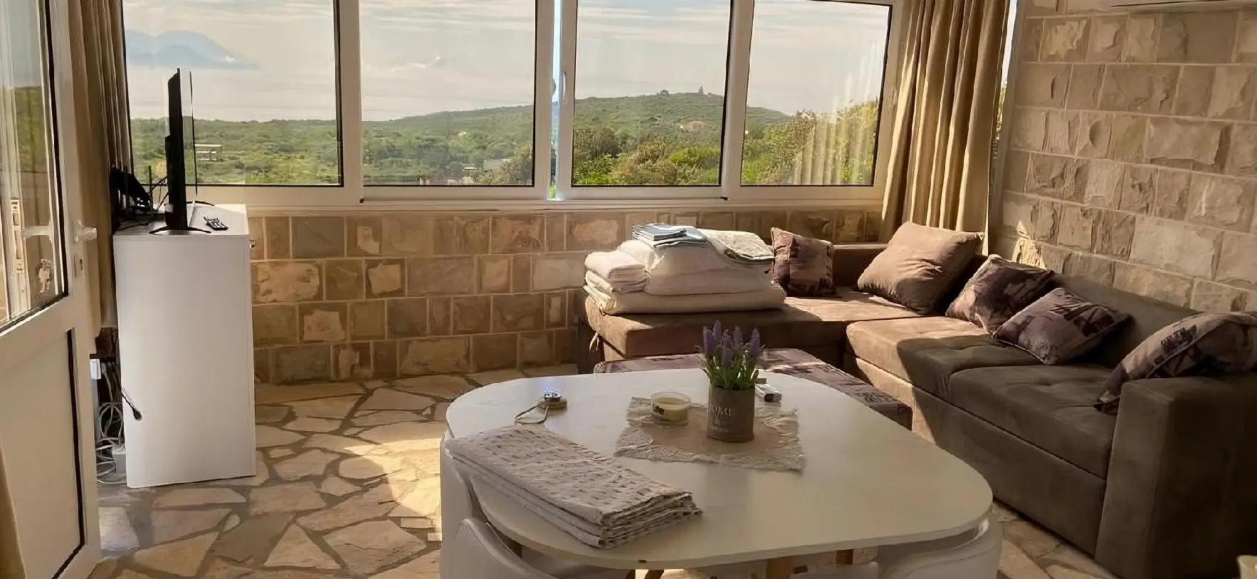 apartman preporuka