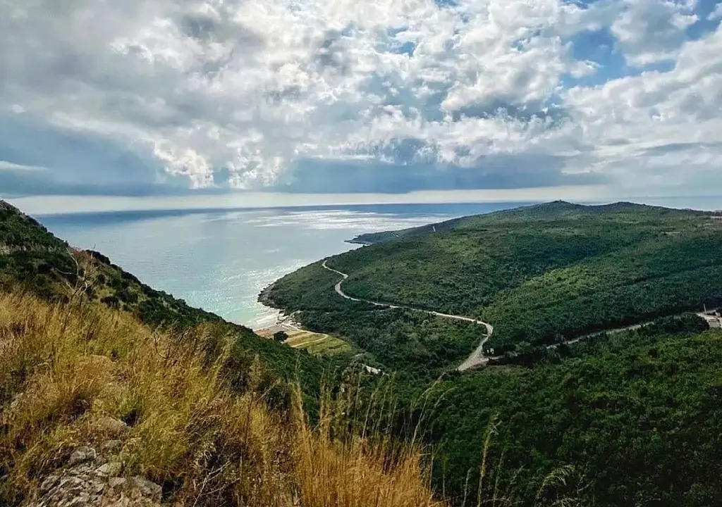 krimovica